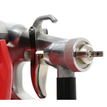 Pistolet natryskowy 1000ml KD1652