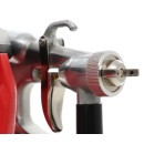 Pistolet natryskowy 1000ml KD1652