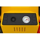 Démarreur  chargeur auto  multifonctions 5 en 1