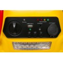 Démarreur  chargeur auto  multifonctions 5 en 1