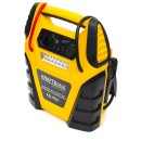 Démarreur  chargeur auto  multifonctions 5 en 1
