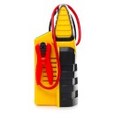 Démarreur  chargeur auto  multifonctions 5 en 1