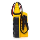 Démarreur  chargeur auto  multifonctions 5 en 1