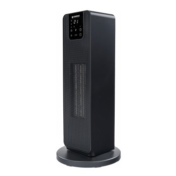 Grzejnik ELEKTRYCZNY Kolumnowy PM-GKL-3000DL