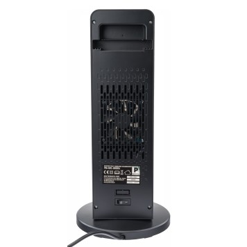 Grzejnik ELEKTRYCZNY Kolumnowy PM-GKL-3000DL