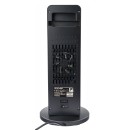 Grzejnik ELEKTRYCZNY Kolumnowy PM-GKL-3000DL