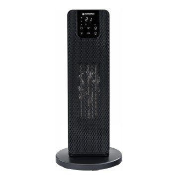 Grzejnik ELEKTRYCZNY Kolumnowy PM-GKL-3000DL