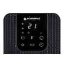 Grzejnik ELEKTRYCZNY Kolumnowy PM-GKL-3000DL