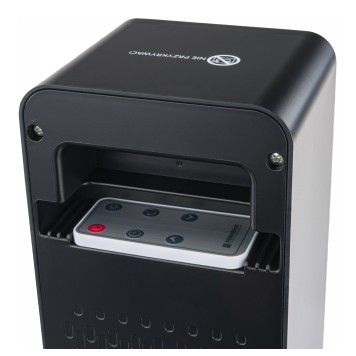 Grzejnik ELEKTRYCZNY Kolumnowy PM-GKL-3000DL