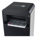 Grzejnik ELEKTRYCZNY Kolumnowy PM-GKL-3000DL