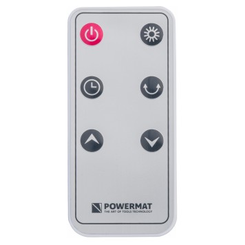 Grzejnik ELEKTRYCZNY Kolumnowy PM-GKL-3000DL