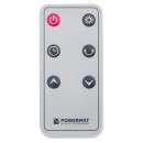 Grzejnik ELEKTRYCZNY Kolumnowy PM-GKL-3000DL