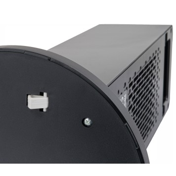 Grzejnik ELEKTRYCZNY Kolumnowy PM-GKL-3000DL