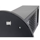 Grzejnik ELEKTRYCZNY Kolumnowy PM-GKL-3000DL