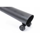 Odkurzacz do liści / dmuchawa 3500W PM-ODL-3500C