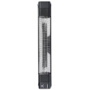 Promiennik Grzejnik ELEKTRYCZNY Podczerwień PM-GPC-2500DL