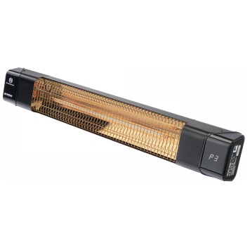 Promiennik Grzejnik ELEKTRYCZNY Podczerwień PM-GPC-2500DL