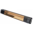 Promiennik Grzejnik ELEKTRYCZNY Podczerwień PM-GPC-2500DL