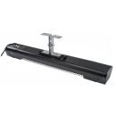 Promiennik Grzejnik ELEKTRYCZNY Podczerwień PM-GPC-2500DL