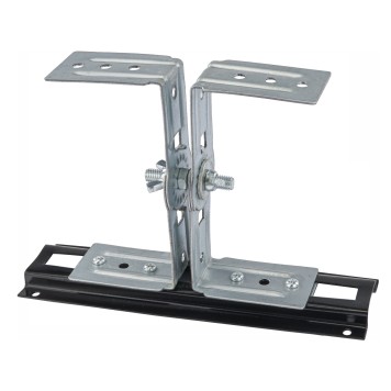 Promiennik Grzejnik ELEKTRYCZNY Podczerwień PM-GPC-2500DL