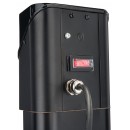 Promiennik Grzejnik ELEKTRYCZNY Podczerwień PM-GPC-2500DL