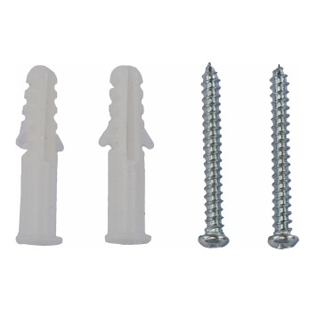 Promiennik Grzejnik ELEKTRYCZNY Podczerwień PM-GPC-2500DL