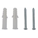 Promiennik Grzejnik ELEKTRYCZNY Podczerwień PM-GPC-2500DL