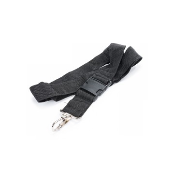 Odkurzacz do liści / dmuchawa 3500W PM-ODL-3500C