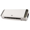 Kurtyna powietrzna 2000W Grzejnik CERAMICZNY RTGC0056 LCD