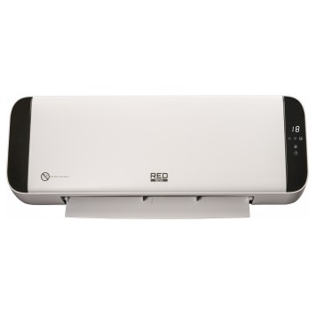 Kurtyna powietrzna 2000W Grzejnik CERAMICZNY RTGC0056 LCD