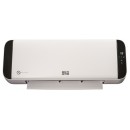 Kurtyna powietrzna 2000W Grzejnik CERAMICZNY RTGC0056 LCD