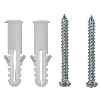 Kurtyna powietrzna 2000W Grzejnik CERAMICZNY RTGC0056 LCD