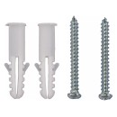 Kurtyna powietrzna 2000W Grzejnik CERAMICZNY RTGC0056 LCD