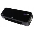 Kurtyna powietrzna Grzejnik CERAMICZNY 2000W Pilot PM-GC-3000DLS LCD