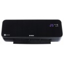 Kurtyna powietrzna Grzejnik CERAMICZNY 2000W Pilot PM-GC-3000DLS LCD