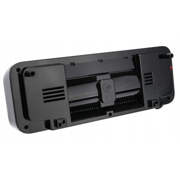 Kurtyna powietrzna Grzejnik CERAMICZNY 2000W Pilot PM-GC-3000DLS LCD