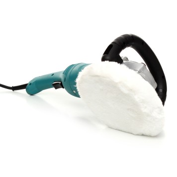 Polerka samochodowa 1400W KD1516