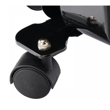 Grzejnik OLEJOWY Elektryczny WIFI 2500W LCD 11 Żeber Kaloryfer Mocny PM-GOL-3000DLW