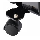 Grzejnik OLEJOWY Elektryczny WIFI 2500W LCD 11 Żeber Kaloryfer Mocny PM-GOL-3000DLW