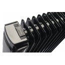 Grzejnik OLEJOWY Elektryczny WIFI 2500W LCD 11 Żeber Kaloryfer Mocny PM-GOL-3000DLW