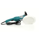 Polerka samochodowa 1400W KD1516