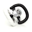 Polerka samochodowa 1400W KD1516