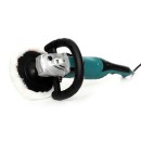 Polerka samochodowa 1400W KD1516