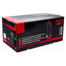 Pompa do WODY Brudnej Czystej Deszczówki 8000 l/h Ścieków 1" Zatapialna RTPDW0072