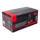 Pompa do WODY Brudnej Czystej Deszczówki 8000 l/h Ścieków 1" Pływak RTPDW0073