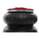 Podnośnik hydrauliczny bałwanek 4,5T KD369