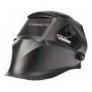 SAMOŚCIEMNIAJĄCA MASKA PRZYŁBICA SPAWALNICZA TRUE COLOR AUTOMATYCZNA LCD PM-APS-600TC