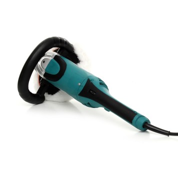 Polerka samochodowa 1400W KD1516