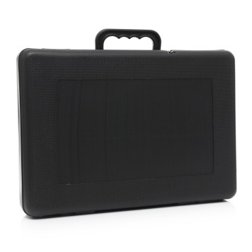 Młot udarowy 1600W KD1691