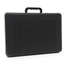 Młot udarowy 1600W KD1691